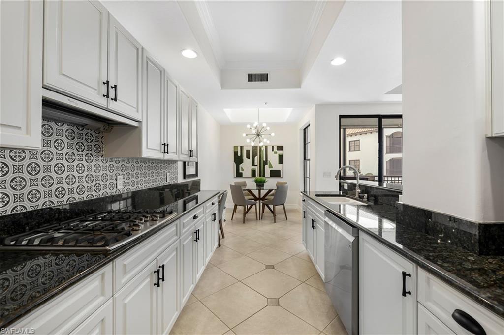 MIRASOL - Residential