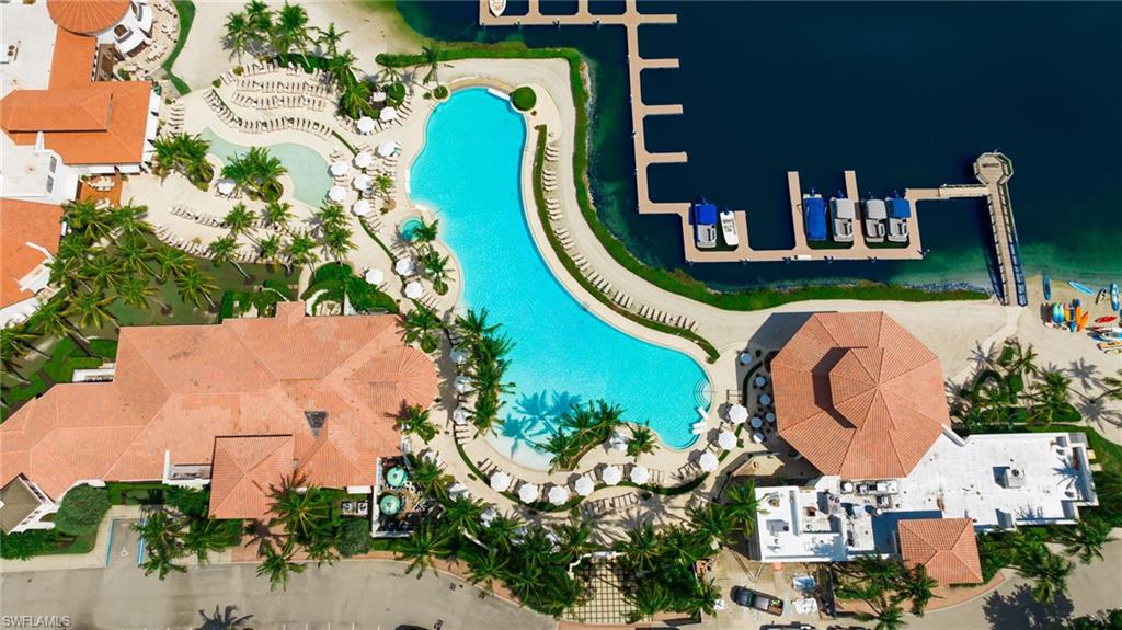 MIRASOL - Residential