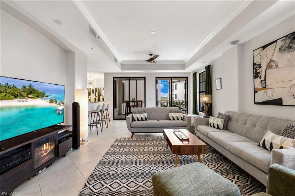 10731 Mirasol DR 501