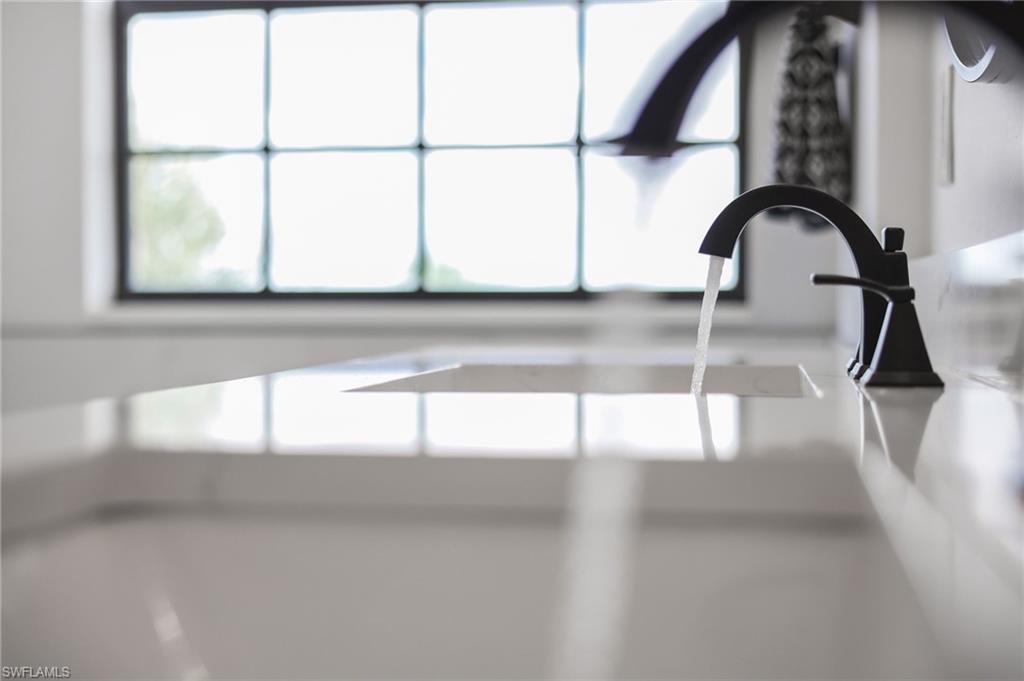 MIRASOL - Residential