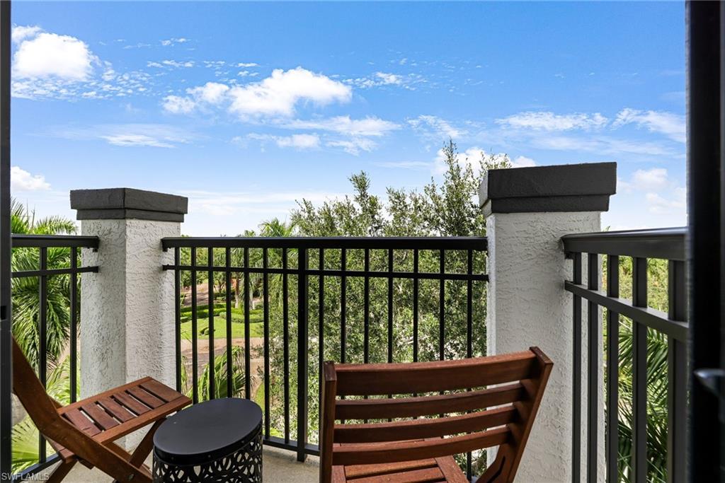 MIRASOL - Residential