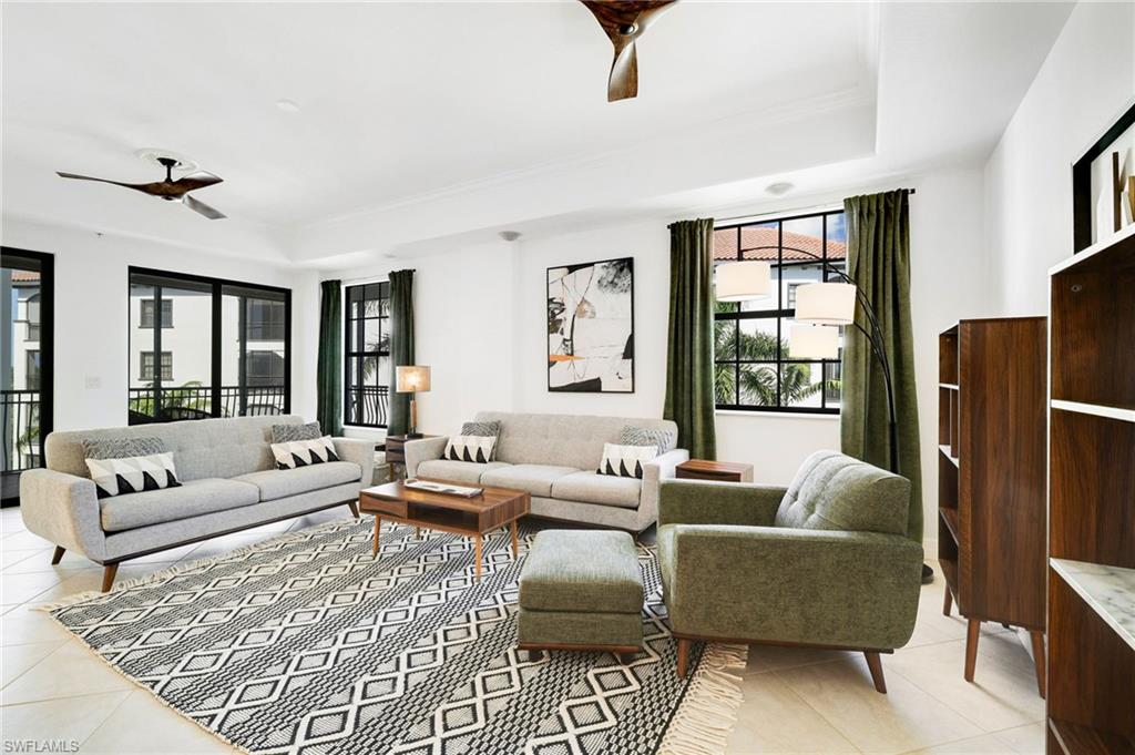 10731 Mirasol DR 501