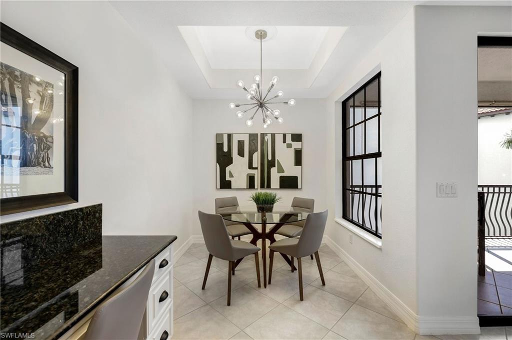 MIRASOL - Residential