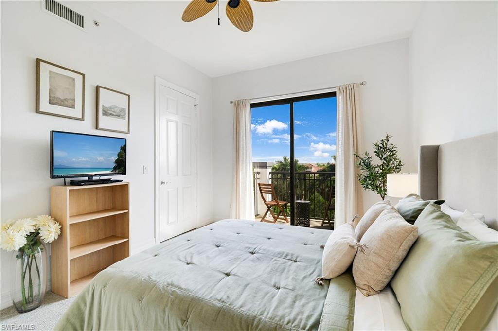 MIRASOL - Residential