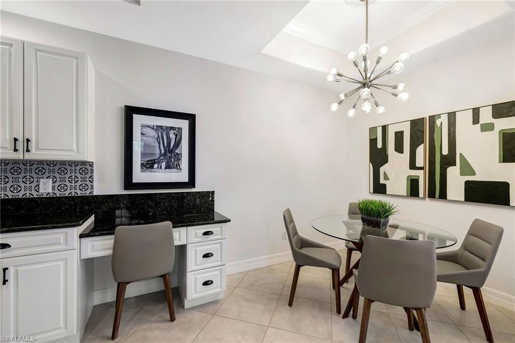 MIRASOL - Residential