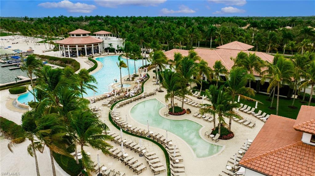 MIRASOL - Residential