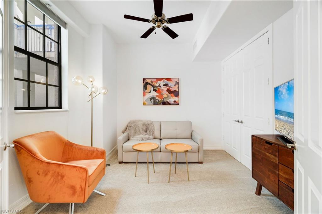 MIRASOL - Residential