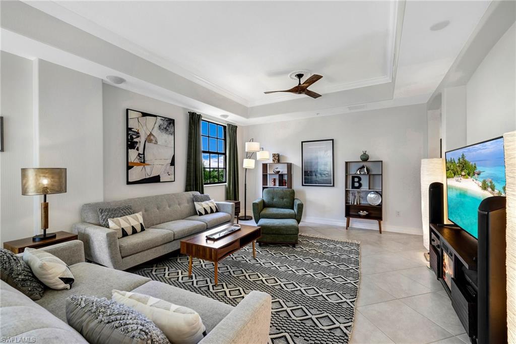 MIRASOL - Residential