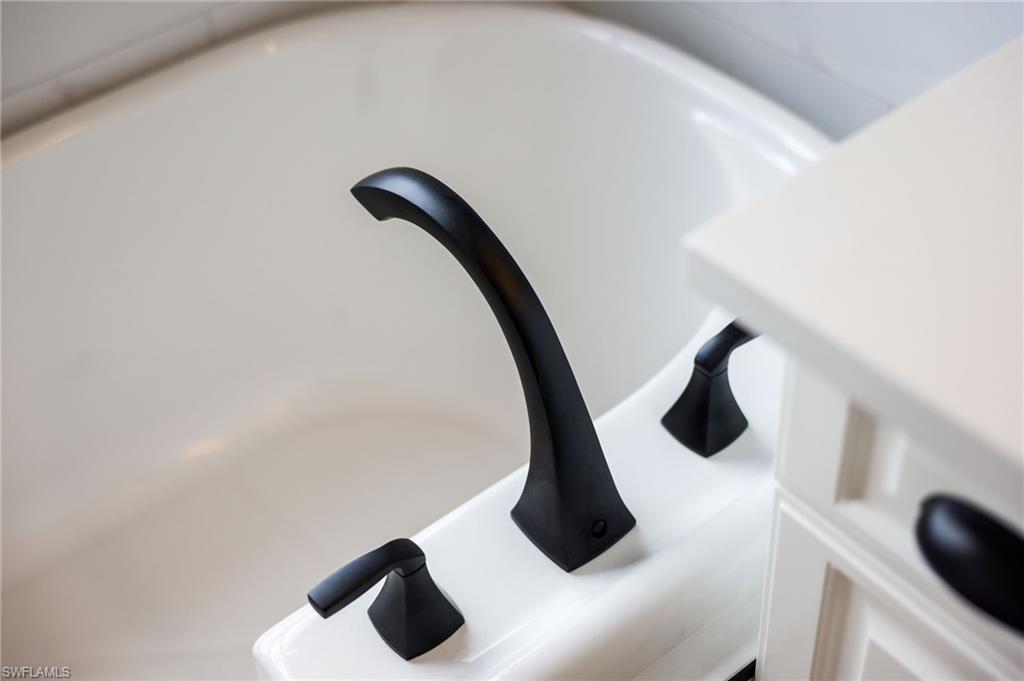 MIRASOL - Residential