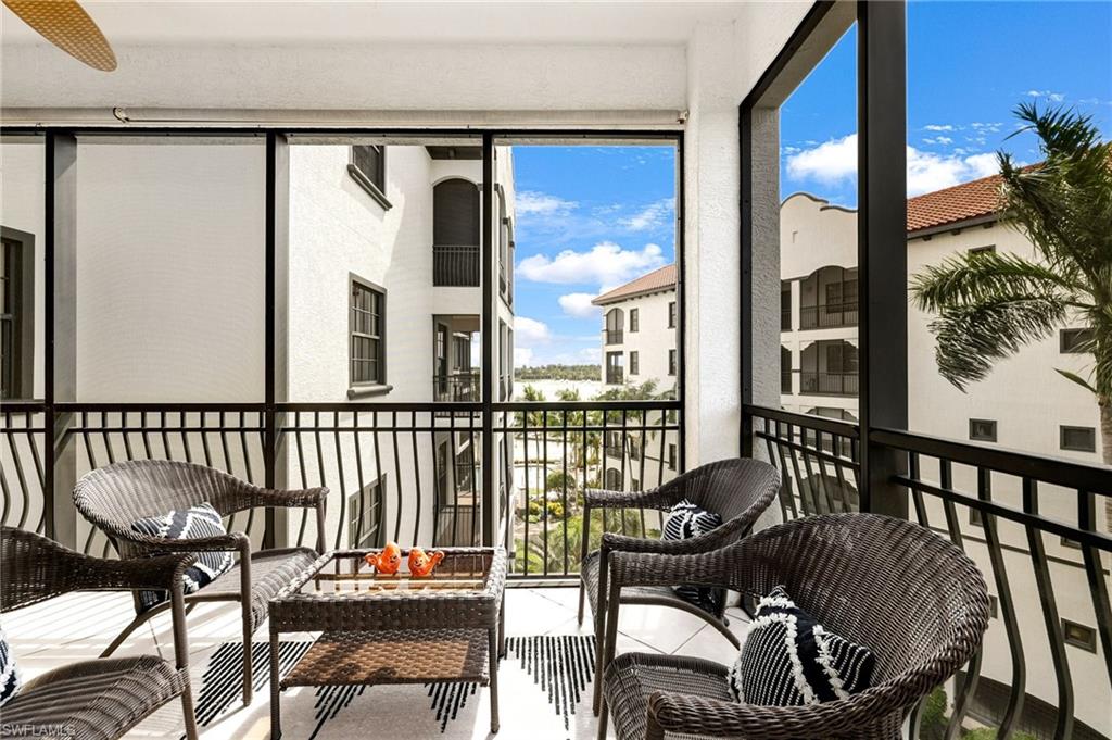 MIRASOL - Residential