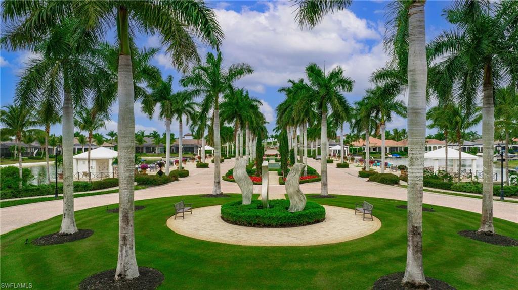 MIRASOL - Residential