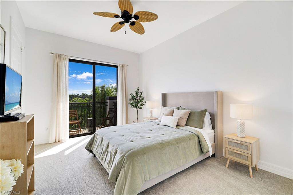 MIRASOL - Residential