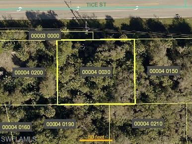 FORT MYERS - Commercial Sale