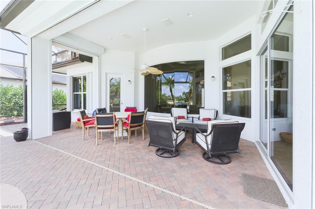 LAKE TAHOE - Residential