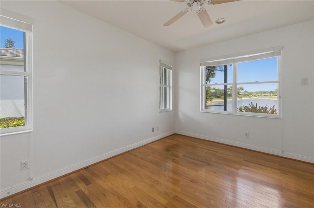 LAKE TAHOE - Residential