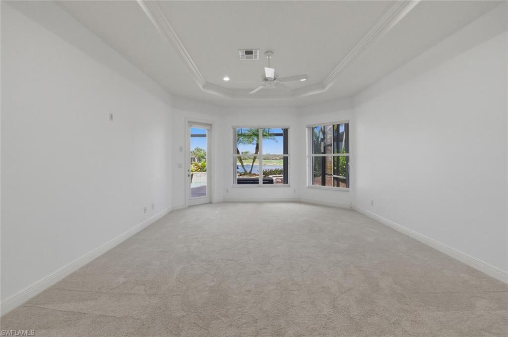 LAKE TAHOE - Residential