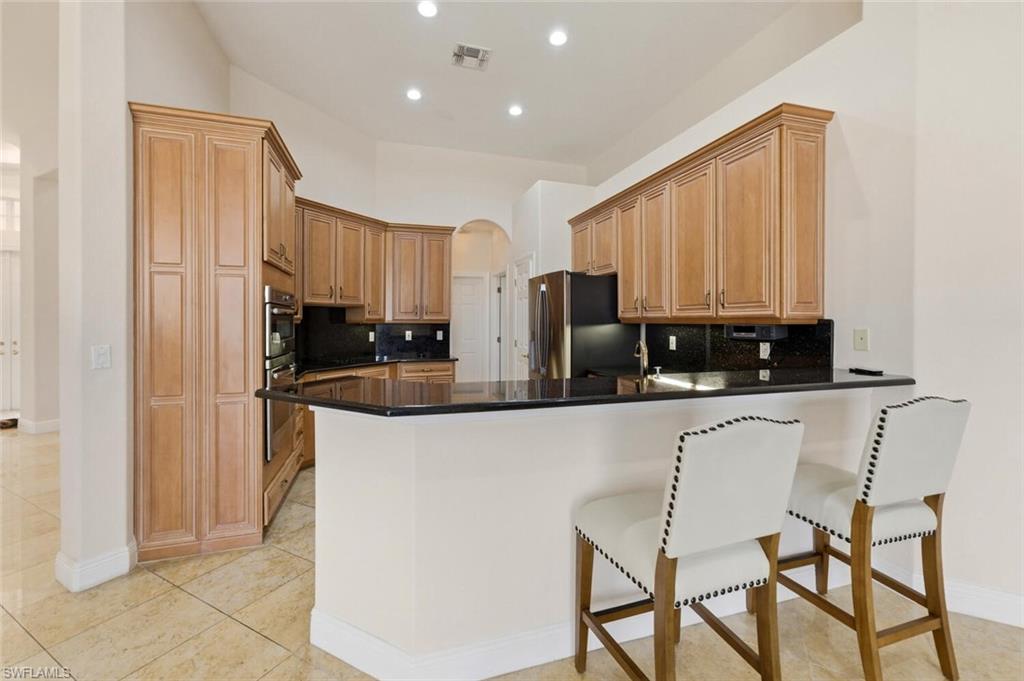 LAKE TAHOE - Residential