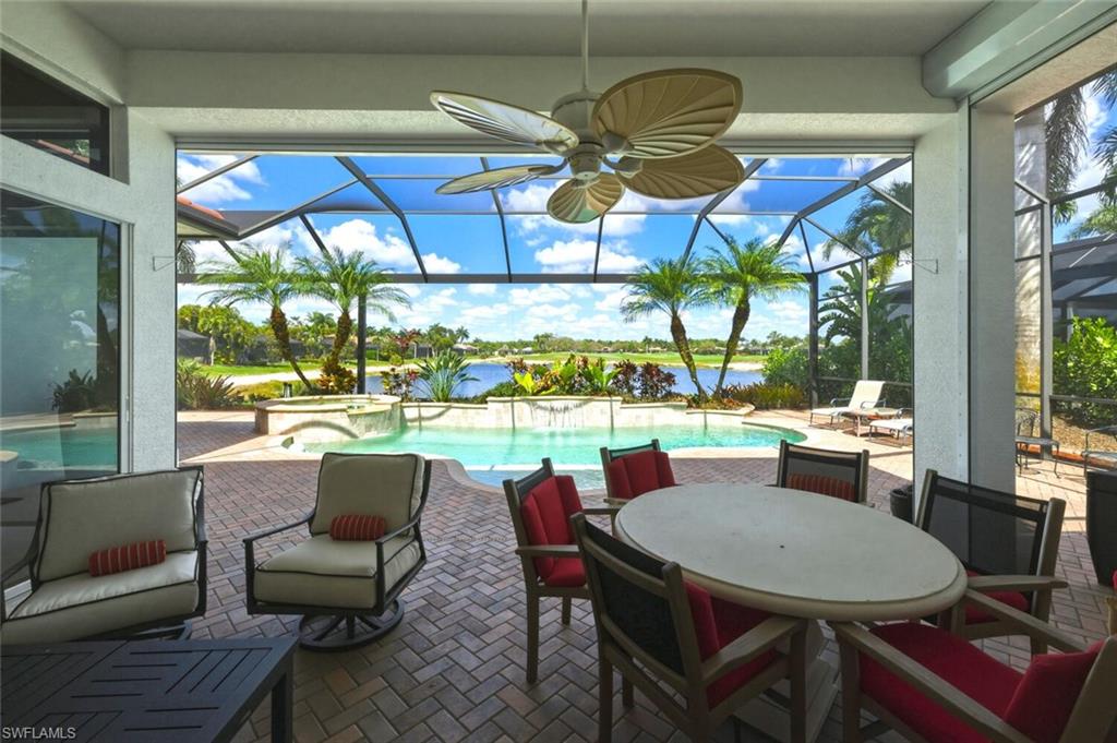 LAKE TAHOE - Residential