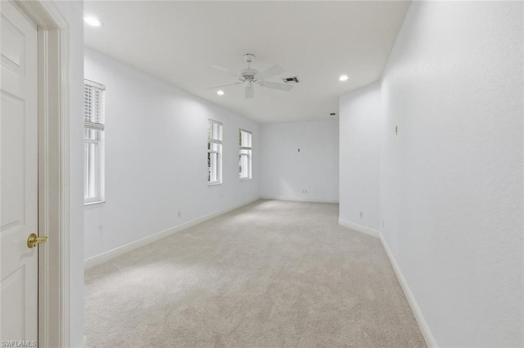 LAKE TAHOE - Residential