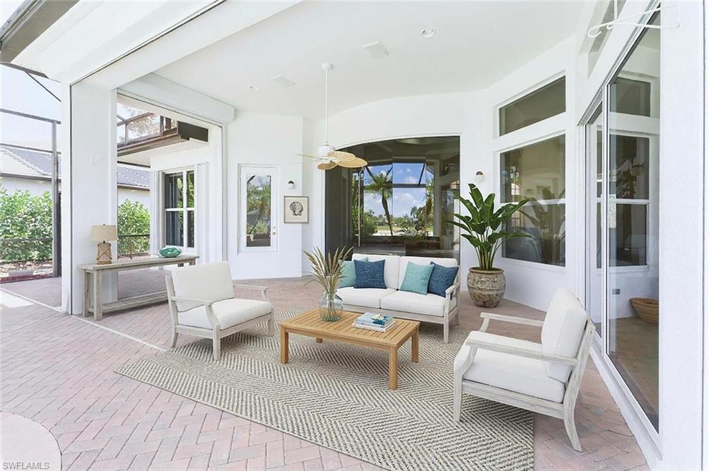 LAKE TAHOE - Residential