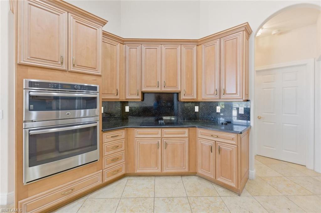 LAKE TAHOE - Residential