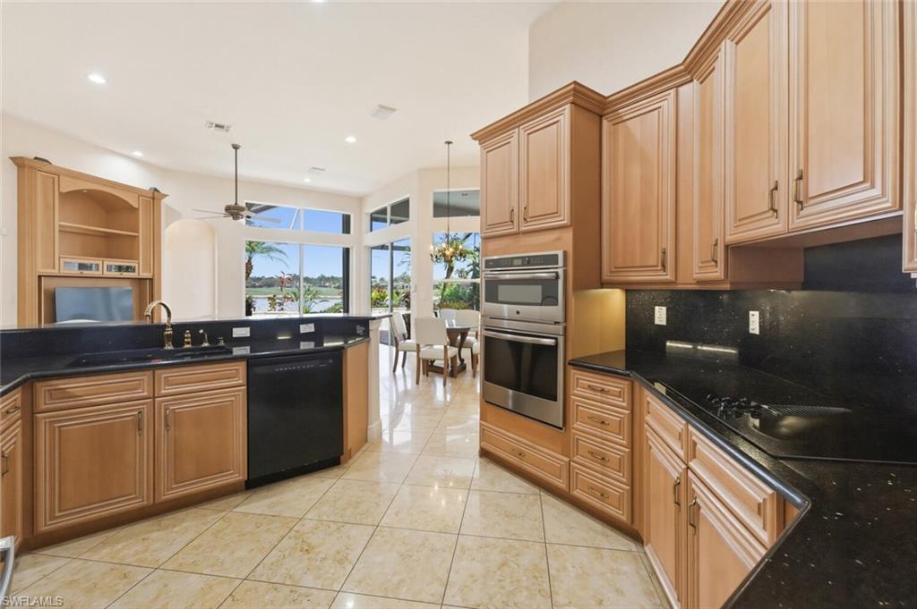 LAKE TAHOE - Residential