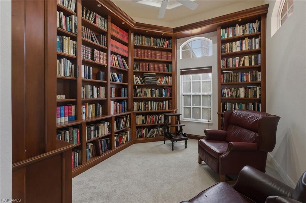 LAKE TAHOE - Residential