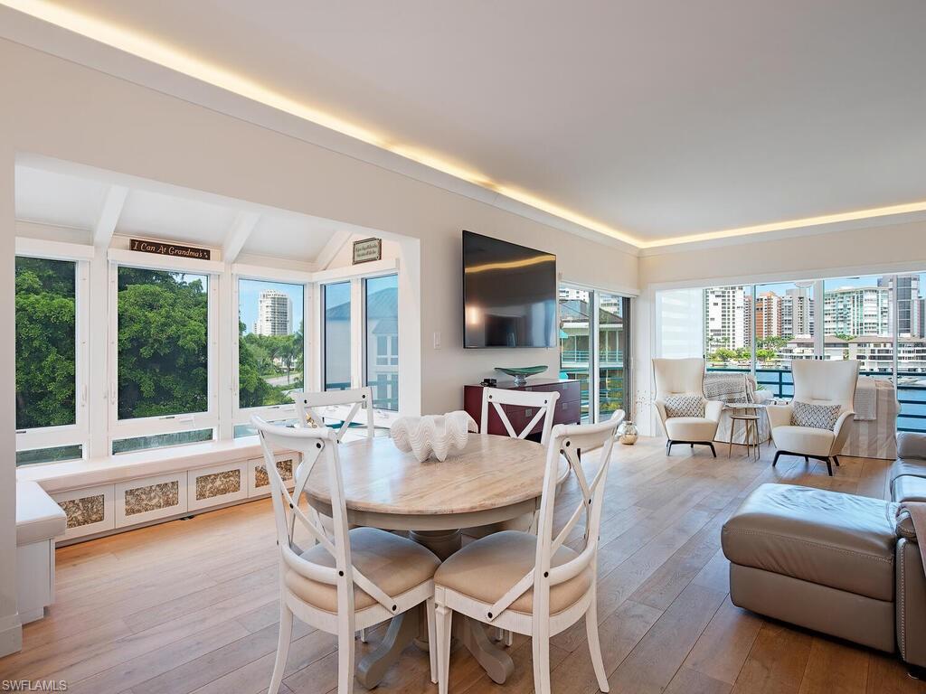 355 Park Shore DR 1-144