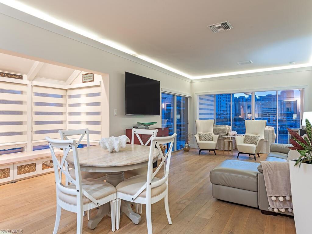 355 Park Shore DR 1-144