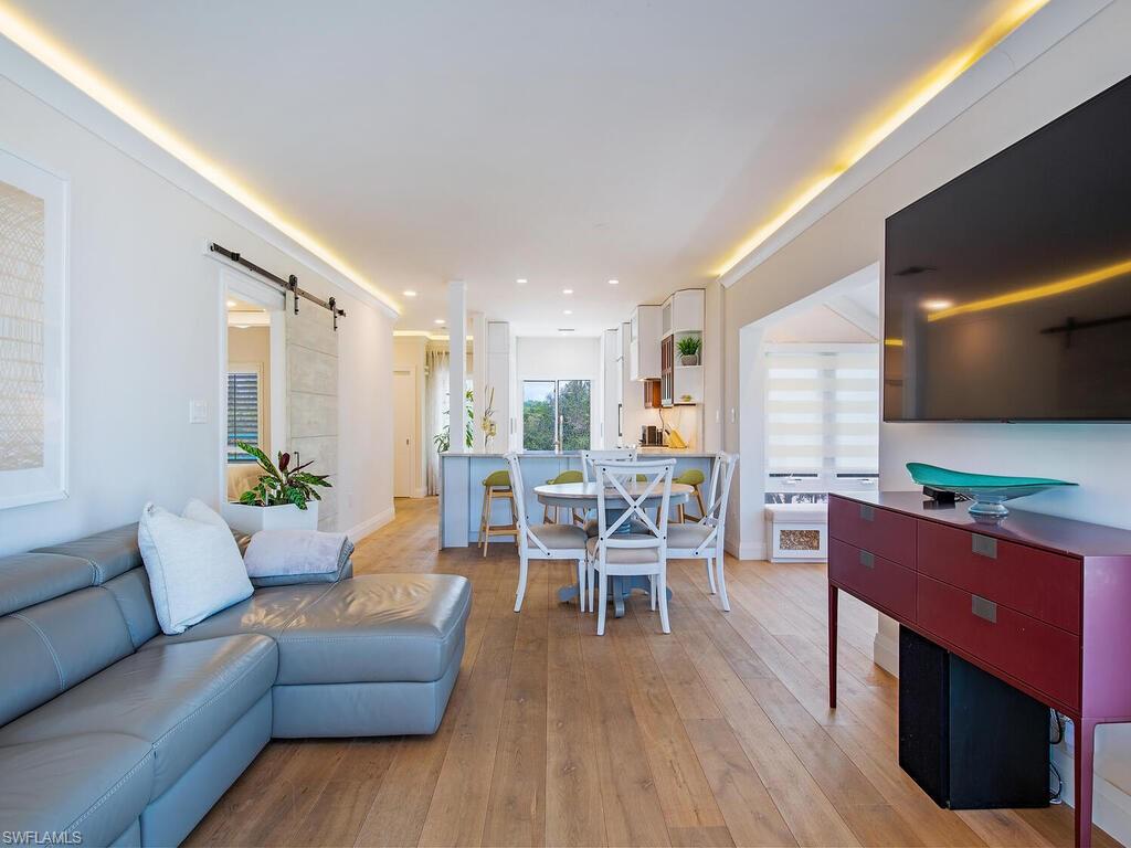 355 Park Shore DR 1-144