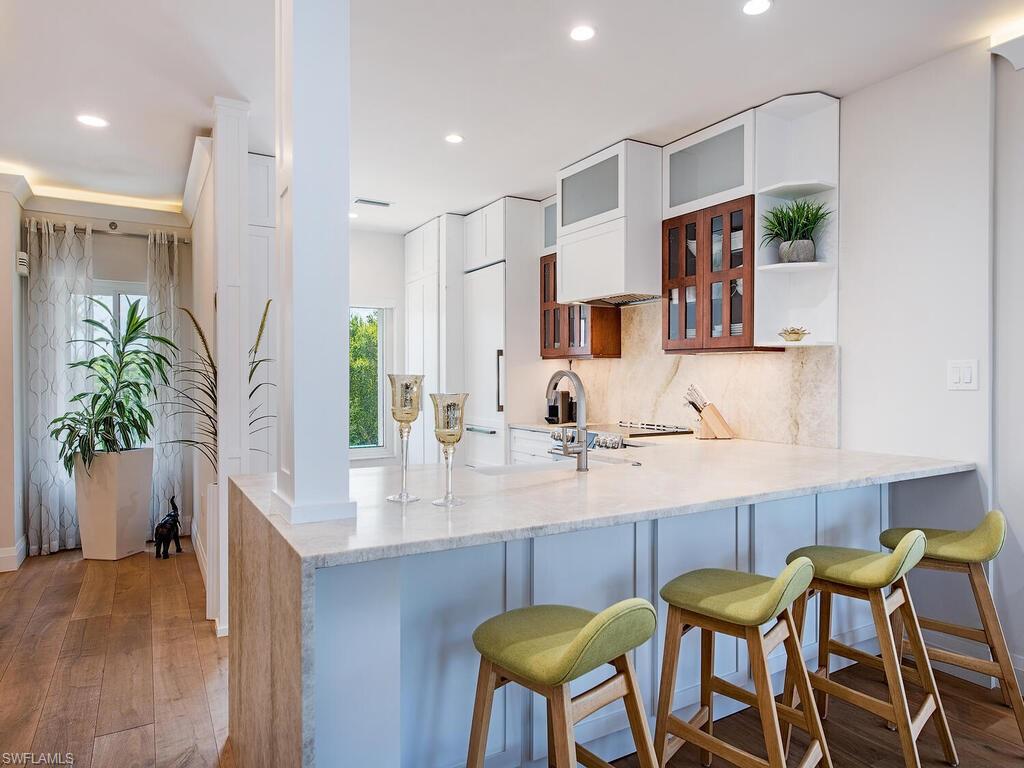 355 Park Shore DR 1-144