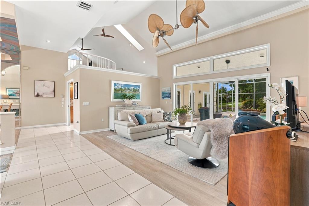 9761 Treasure Cay LN