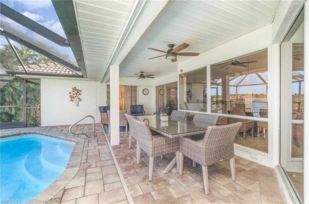 HARBORAGE - Residential