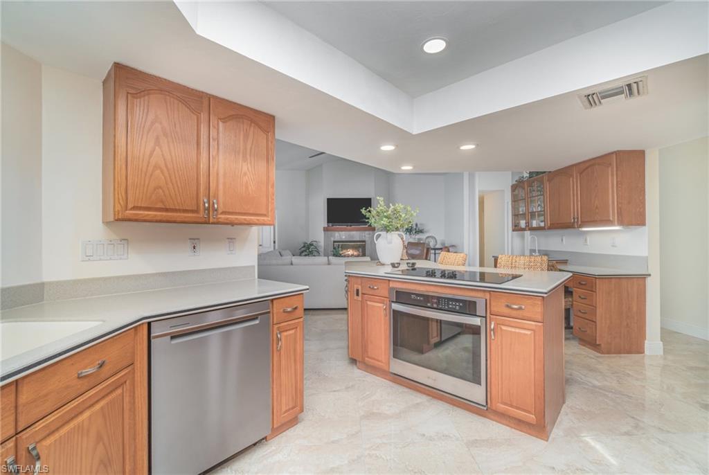 HARBORAGE - Residential