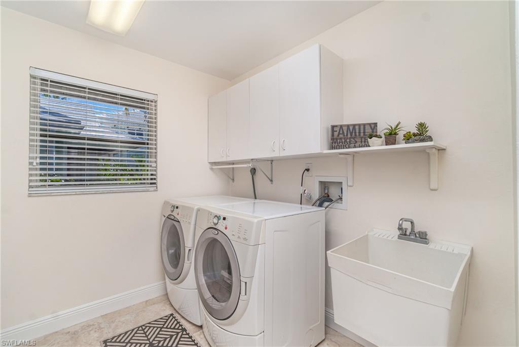 HARBORAGE - Residential