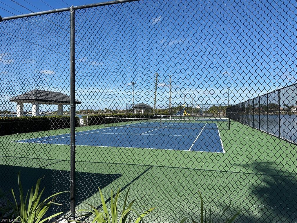 HARBORAGE - Residential