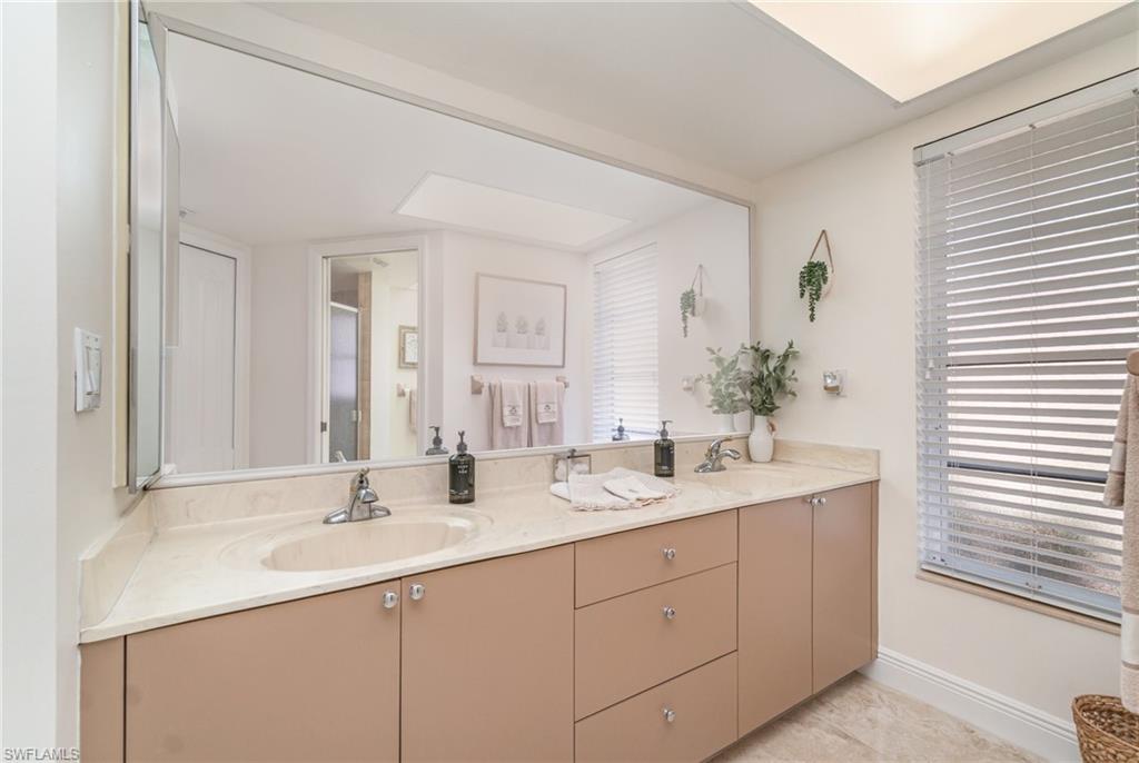 HARBORAGE - Residential