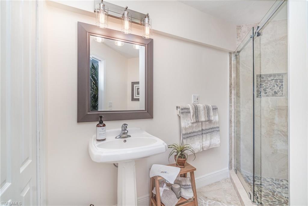 HARBORAGE - Residential