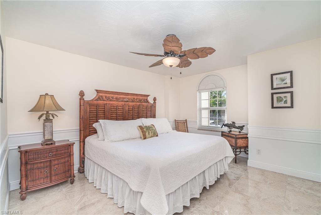 HARBORAGE - Residential