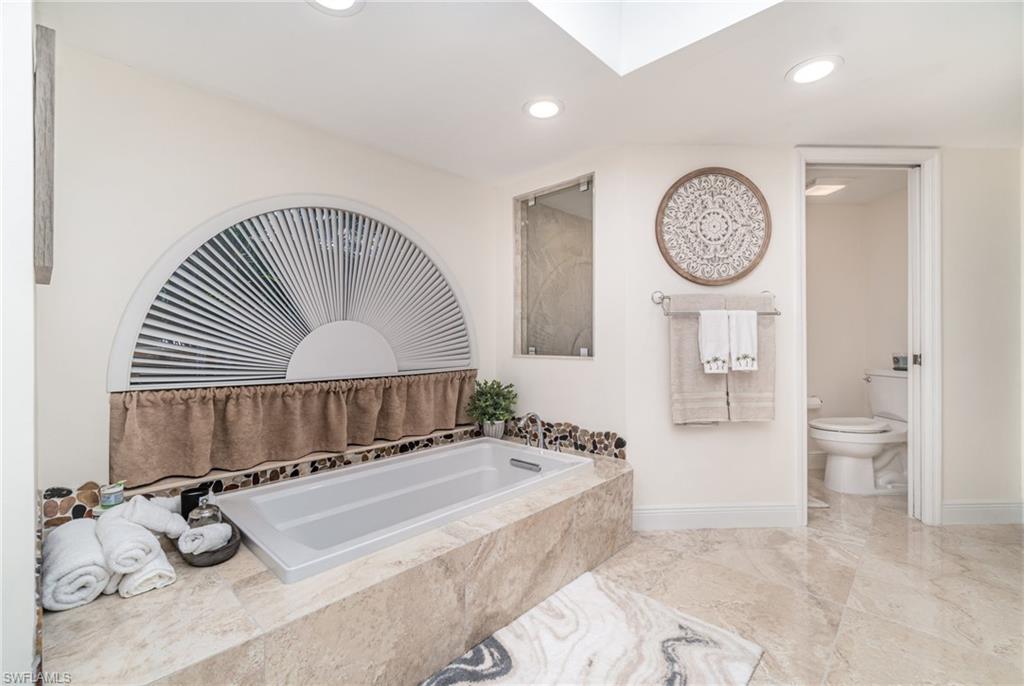 HARBORAGE - Residential