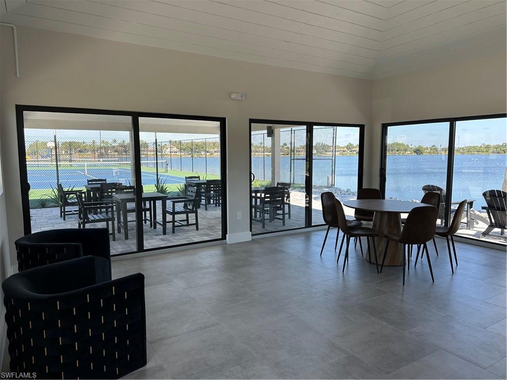 HARBORAGE - Residential