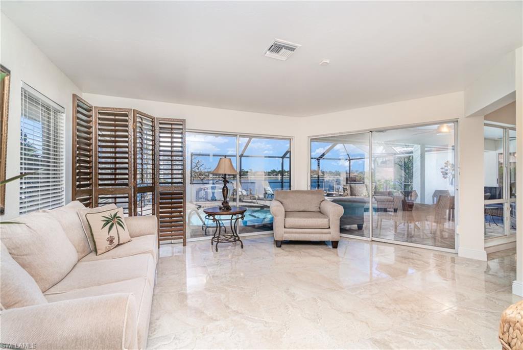 HARBORAGE - Residential