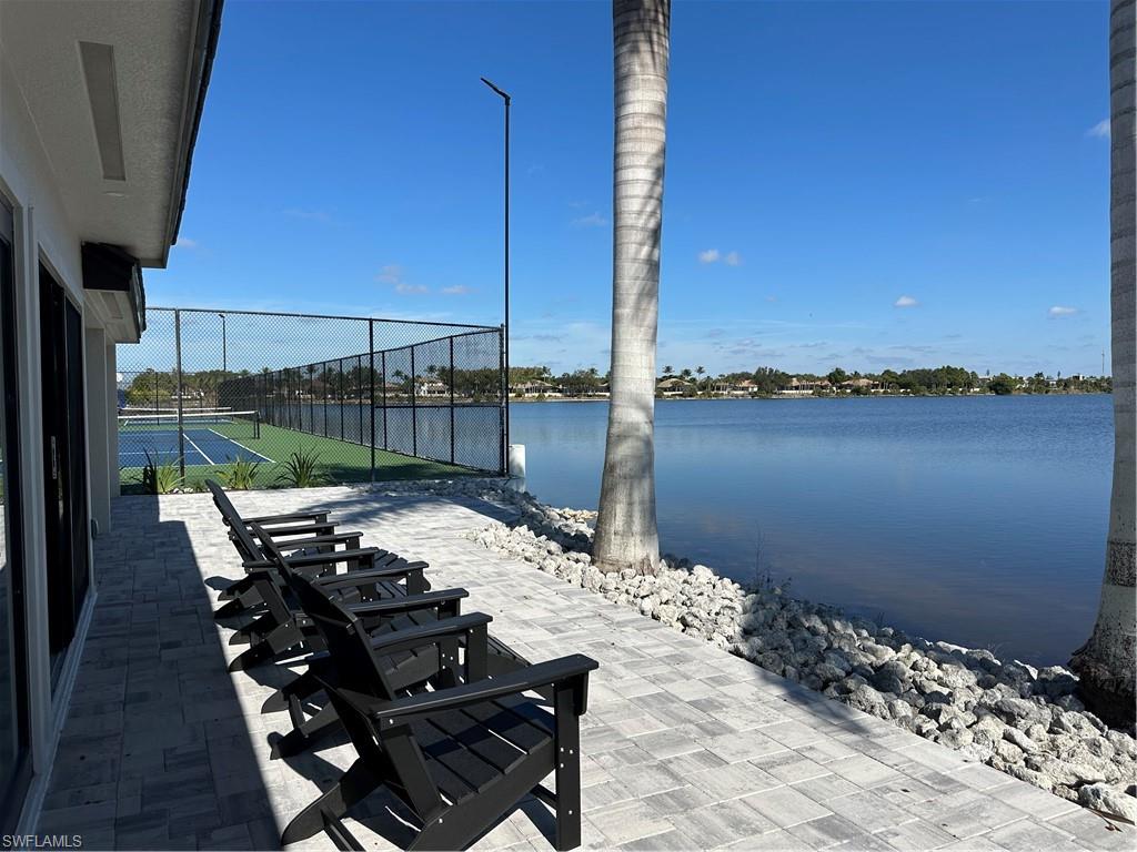 HARBORAGE - Residential