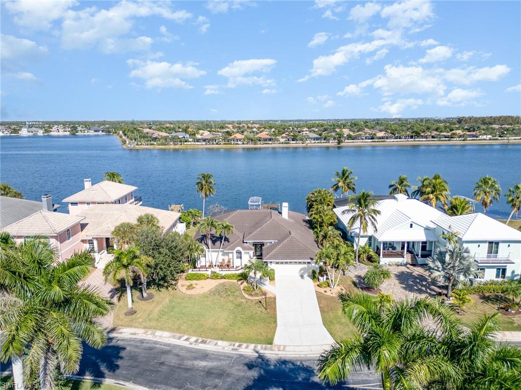 HARBORAGE - Residential