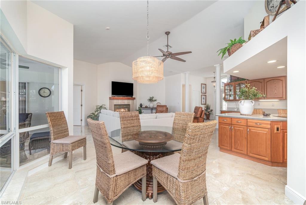 HARBORAGE - Residential