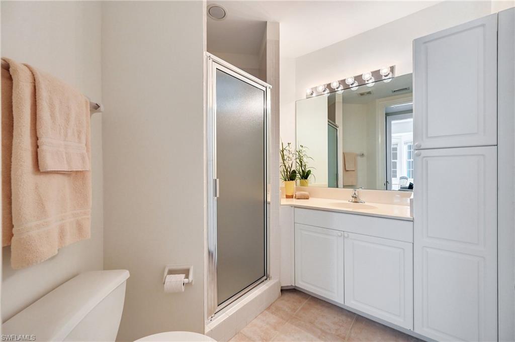 BREAKWATER - Residential