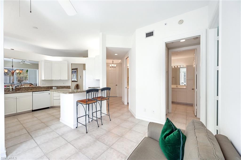 BREAKWATER - Residential