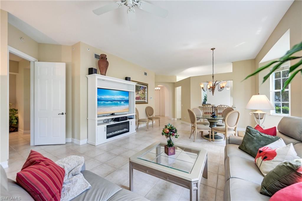 BREAKWATER - Residential