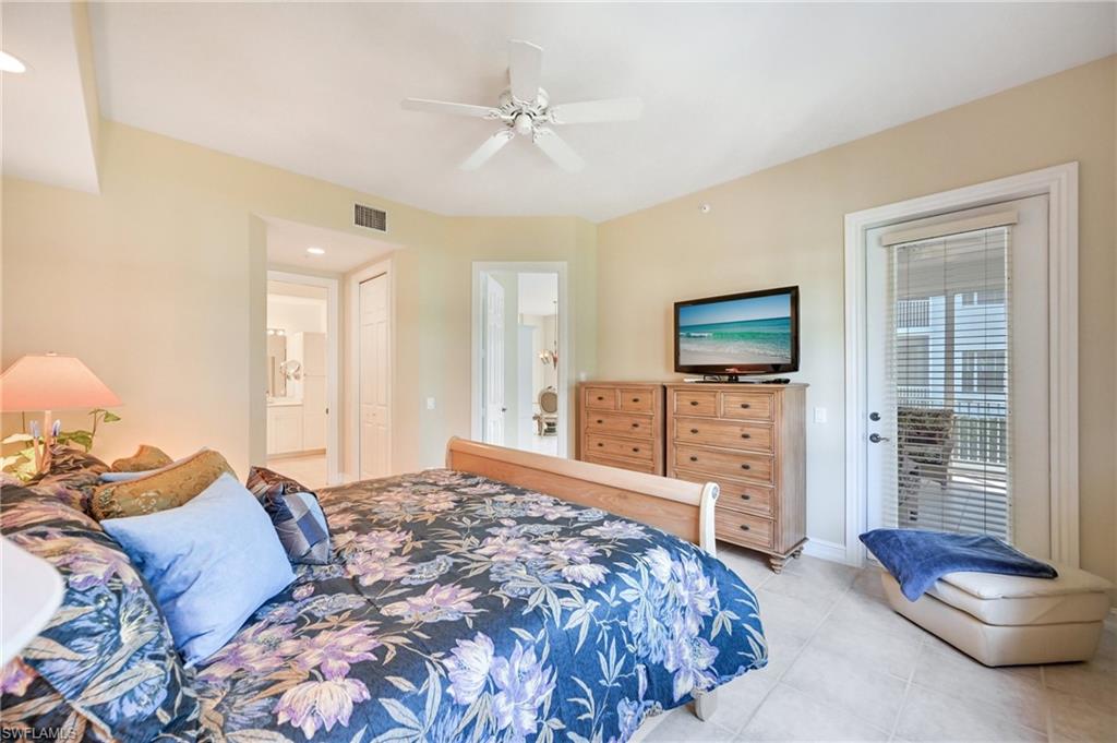 BREAKWATER - Residential