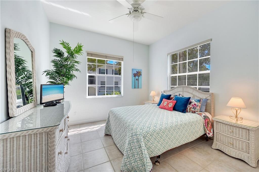 BREAKWATER - Residential